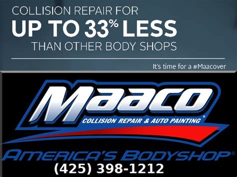 Maaco Free Estimate How much should it cost to repaint a Hood.  Maaco Free Estimate
